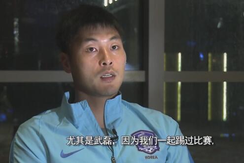 亚洲国产欧美一区二区三区丁香婷